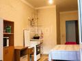 2-комнатная квартира · 70 м² · 9/9 этаж, 189-й кварал 10 — Туркия за 21.9 млн ₸ в Шымкенте, Абайский р-н — фото 10