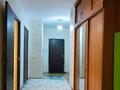 2-комнатная квартира · 70 м² · 9/9 этаж, 189-й кварал 10 — Туркия за 21.9 млн ₸ в Шымкенте, Абайский р-н — фото 2