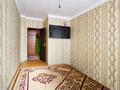 2-комнатная квартира · 70 м² · 9/9 этаж, 189-й кварал 10 — Туркия за 21.9 млн ₸ в Шымкенте, Абайский р-н