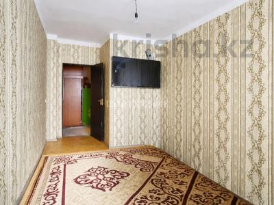 2-комнатная квартира · 70 м² · 9/9 этаж, 189-й кварал 10 — Туркия за 21.9 млн ₸ в Шымкенте, Абайский р-н