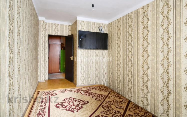 2-комнатная квартира · 70 м² · 9/9 этаж, 189-й кварал 10 — Туркия за 21.9 млн ₸ в Шымкенте, Абайский р-н — фото 4