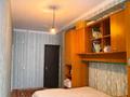 2-комнатная квартира · 70 м² · 9/9 этаж, 189-й кварал 10 — Туркия за 21.9 млн ₸ в Шымкенте, Абайский р-н — фото 5