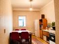 2-комнатная квартира · 70 м² · 9/9 этаж, 189-й кварал 10 — Туркия за 21.9 млн ₸ в Шымкенте, Абайский р-н — фото 3