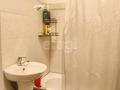 2-комнатная квартира · 70 м² · 9/9 этаж, 189-й кварал 10 — Туркия за 21.9 млн ₸ в Шымкенте, Абайский р-н — фото 6