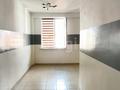 2-комнатная квартира · 70 м² · 9/9 этаж, 189-й кварал 10 — Туркия за 21.9 млн ₸ в Шымкенте, Абайский р-н — фото 8