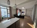 3-бөлмелі пәтер · 90 м² · 3/4 қабат, мкр Курамыс, Акселеу Сейдимбек 110/7, бағасы: 81 млн ₸ в Алматы, Наурызбайский р-н — фото 4