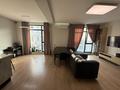 3-бөлмелі пәтер · 90 м² · 3/4 қабат, мкр Курамыс, Акселеу Сейдимбек 110/7, бағасы: 81 млн ₸ в Алматы, Наурызбайский р-н — фото 5
