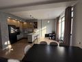 3-бөлмелі пәтер · 90 м² · 3/4 қабат, мкр Курамыс, Акселеу Сейдимбек 110/7, бағасы: 81 млн ₸ в Алматы, Наурызбайский р-н — фото 6