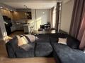 3-бөлмелі пәтер · 90 м² · 3/4 қабат, мкр Курамыс, Акселеу Сейдимбек 110/7, бағасы: 81 млн ₸ в Алматы, Наурызбайский р-н — фото 7