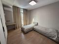 3-бөлмелі пәтер · 90 м² · 3/4 қабат, мкр Курамыс, Акселеу Сейдимбек 110/7, бағасы: 81 млн ₸ в Алматы, Наурызбайский р-н — фото 8