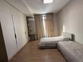 3-бөлмелі пәтер · 90 м² · 3/4 қабат, мкр Курамыс, Акселеу Сейдимбек 110/7, бағасы: 81 млн ₸ в Алматы, Наурызбайский р-н — фото 9