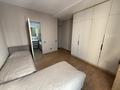 3-бөлмелі пәтер · 90 м² · 3/4 қабат, мкр Курамыс, Акселеу Сейдимбек 110/7, бағасы: 81 млн ₸ в Алматы, Наурызбайский р-н — фото 10