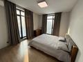 3-бөлмелі пәтер · 90 м² · 3/4 қабат, мкр Курамыс, Акселеу Сейдимбек 110/7, бағасы: 81 млн ₸ в Алматы, Наурызбайский р-н — фото 11