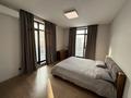 3-бөлмелі пәтер · 90 м² · 3/4 қабат, мкр Курамыс, Акселеу Сейдимбек 110/7, бағасы: 81 млн ₸ в Алматы, Наурызбайский р-н — фото 13
