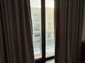 3-бөлмелі пәтер · 90 м² · 3/4 қабат, мкр Курамыс, Акселеу Сейдимбек 110/7, бағасы: 81 млн ₸ в Алматы, Наурызбайский р-н — фото 14