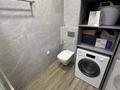 3-бөлмелі пәтер · 90 м² · 3/4 қабат, мкр Курамыс, Акселеу Сейдимбек 110/7, бағасы: 81 млн ₸ в Алматы, Наурызбайский р-н — фото 16