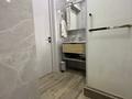 3-бөлмелі пәтер · 90 м² · 3/4 қабат, мкр Курамыс, Акселеу Сейдимбек 110/7, бағасы: 81 млн ₸ в Алматы, Наурызбайский р-н — фото 17