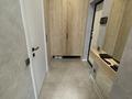 3-бөлмелі пәтер · 90 м² · 3/4 қабат, мкр Курамыс, Акселеу Сейдимбек 110/7, бағасы: 81 млн ₸ в Алматы, Наурызбайский р-н — фото 18