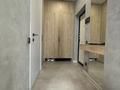 3-бөлмелі пәтер · 90 м² · 3/4 қабат, мкр Курамыс, Акселеу Сейдимбек 110/7, бағасы: 81 млн ₸ в Алматы, Наурызбайский р-н — фото 19