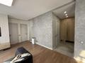 3-бөлмелі пәтер · 90 м² · 3/4 қабат, мкр Курамыс, Акселеу Сейдимбек 110/7, бағасы: 81 млн ₸ в Алматы, Наурызбайский р-н — фото 20