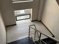 3-бөлмелі пәтер · 90 м² · 3/4 қабат, мкр Курамыс, Акселеу Сейдимбек 110/7, бағасы: 81 млн ₸ в Алматы, Наурызбайский р-н — фото 23
