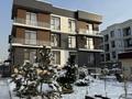 3-бөлмелі пәтер · 90 м² · 3/4 қабат, мкр Курамыс, Акселеу Сейдимбек 110/7, бағасы: 81 млн ₸ в Алматы, Наурызбайский р-н — фото 25