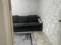 2-комнатная квартира · 51 м² · 3/5 этаж, Чехова за 15 млн ₸ в Уральске — фото 9