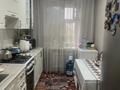 2-комнатная квартира · 51 м² · 3/5 этаж, Чехова за 15 млн ₸ в Уральске