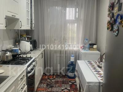 2-бөлмелі пәтер · 51 м² · 3/5 қабат, Чехова, бағасы: 15 млн ₸ в Уральске
