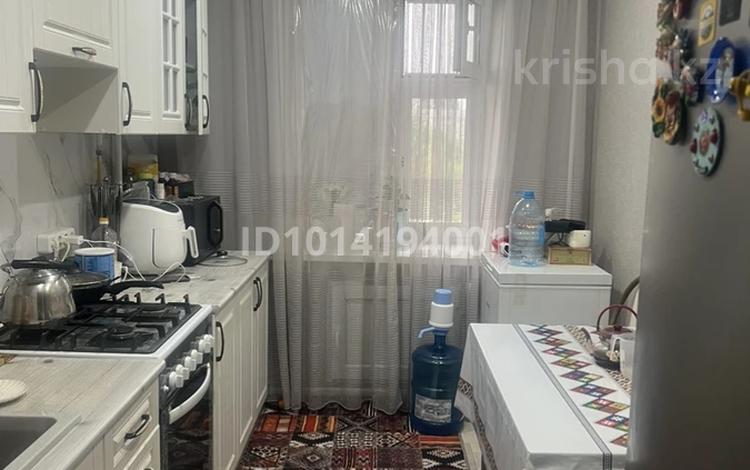 2-комнатная квартира · 51 м² · 3/5 этаж, Чехова за 15 млн ₸ в Уральске — фото 3