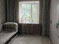 2-комнатная квартира · 51 м² · 3/5 этаж, Чехова за 15 млн ₸ в Уральске — фото 4