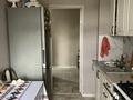 2-комнатная квартира · 51 м² · 3/5 этаж, Чехова за 15 млн ₸ в Уральске — фото 7