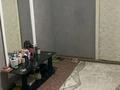 3-комнатная квартира · 100 м² · 2/2 этаж, Қазыбек би 11/8 — Әкімшілік,сэс за 15 млн 〒 в  — фото 10