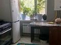 3-комнатная квартира · 100 м² · 2/2 этаж, Қазыбек би 11/8 — Әкімшілік,сэс за 15 млн 〒 в  — фото 11