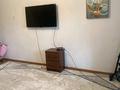 3-комнатная квартира · 100 м² · 2/2 этаж, Қазыбек би 11/8 — Әкімшілік,сэс за 15 млн 〒 в  — фото 13