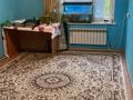 3-комнатная квартира · 100 м² · 2/2 этаж, Қазыбек би 11/8 — Әкімшілік,сэс за 15 млн 〒 в  — фото 5