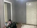 3-комнатная квартира · 100 м² · 2/2 этаж, Қазыбек би 11/8 — Әкімшілік,сэс за 15 млн 〒 в  — фото 6