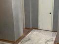 3-комнатная квартира · 100 м² · 2/2 этаж, Қазыбек би 11/8 — Әкімшілік,сэс за 15 млн 〒 в  — фото 7