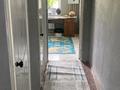 3-комнатная квартира · 100 м² · 2/2 этаж, Қазыбек би 11/8 — Әкімшілік,сэс за 15 млн 〒 в  — фото 8