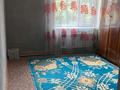 3-комнатная квартира · 100 м² · 2/2 этаж, Қазыбек би 11/8 — Әкімшілік,сэс за 15 млн 〒 в  — фото 9