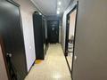 3-комнатная квартира · 72 м² · 5/10 этаж, 9 микрорайон 79 за 200 000 ₸ в Темиртау