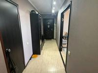 3-бөлмелі пәтер · 72 м² · 5/10 қабат, 9 микрорайон 79 — Находится рядом специализированный лицей "Озат"., бағасы: 250 000 ₸ в Темиртау