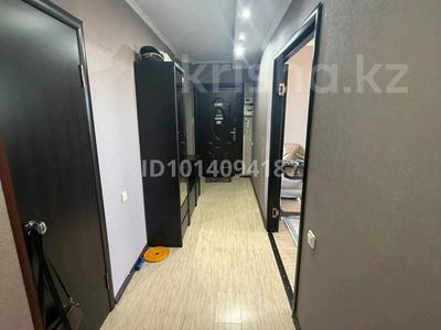 3-бөлмелі пәтер · 72 м² · 5/10 қабат, 9 микрорайон 79 — Находится рядом специализированный лицей "Озат"., бағасы: 200 000 ₸ в Темиртау