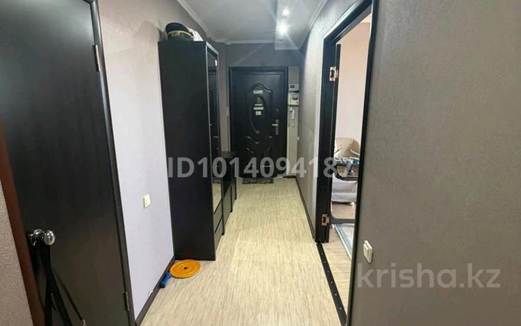 3-комнатная квартира · 72 м² · 5/10 этаж, 9 микрорайон 79 за 200 000 ₸ в Темиртау — фото 2