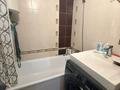 3-комнатная квартира · 72 м² · 5/10 этаж, 9 микрорайон 79 за 200 000 ₸ в Темиртау — фото 14
