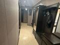 3-комнатная квартира · 72 м² · 5/10 этаж, 9 микрорайон 79 за 200 000 ₸ в Темиртау — фото 2
