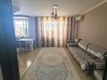 3-комнатная квартира · 72 м² · 5/10 этаж, 9 микрорайон 79 за 200 000 ₸ в Темиртау — фото 5