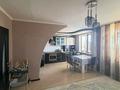 3-комнатная квартира · 72 м² · 5/10 этаж, 9 микрорайон 79 за 200 000 ₸ в Темиртау — фото 6