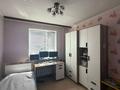 3-комнатная квартира · 72 м² · 5/10 этаж, 9 микрорайон 79 за 200 000 ₸ в Темиртау — фото 8