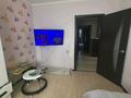3-комнатная квартира · 72 м² · 5/10 этаж, 9 микрорайон 79 за 200 000 ₸ в Темиртау — фото 9